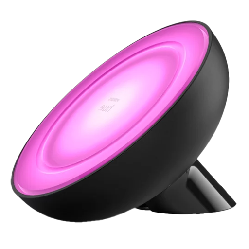 Philips Hue Bloom Table Lamp
