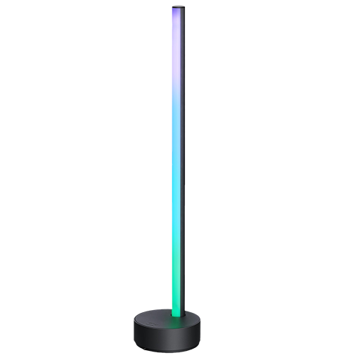 Philips Hue Signe Gradient Lamp
