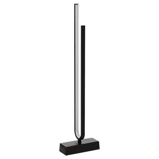 IKEA Pilskott LED Floor Lamp
