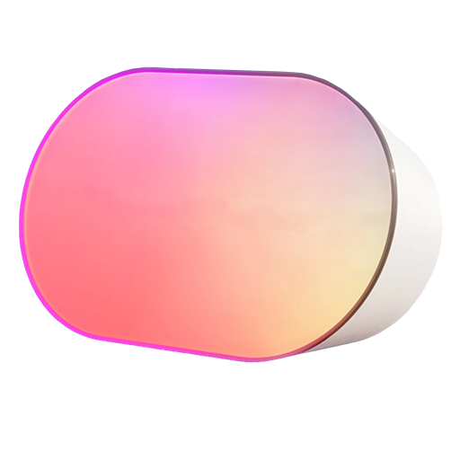 LIFX Luna