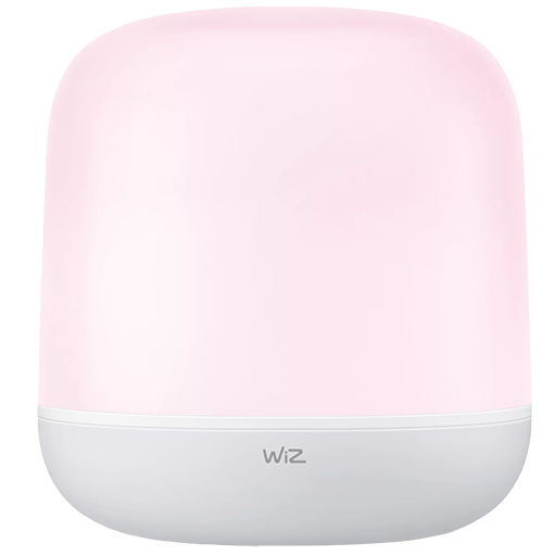 WiZ Hero Table Lamp