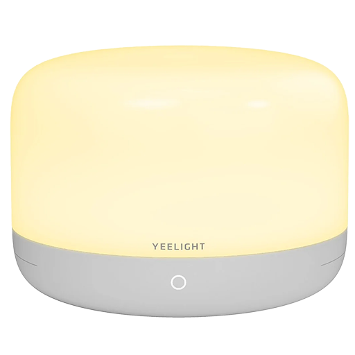 Yeelight LED Beside Lamp D2
