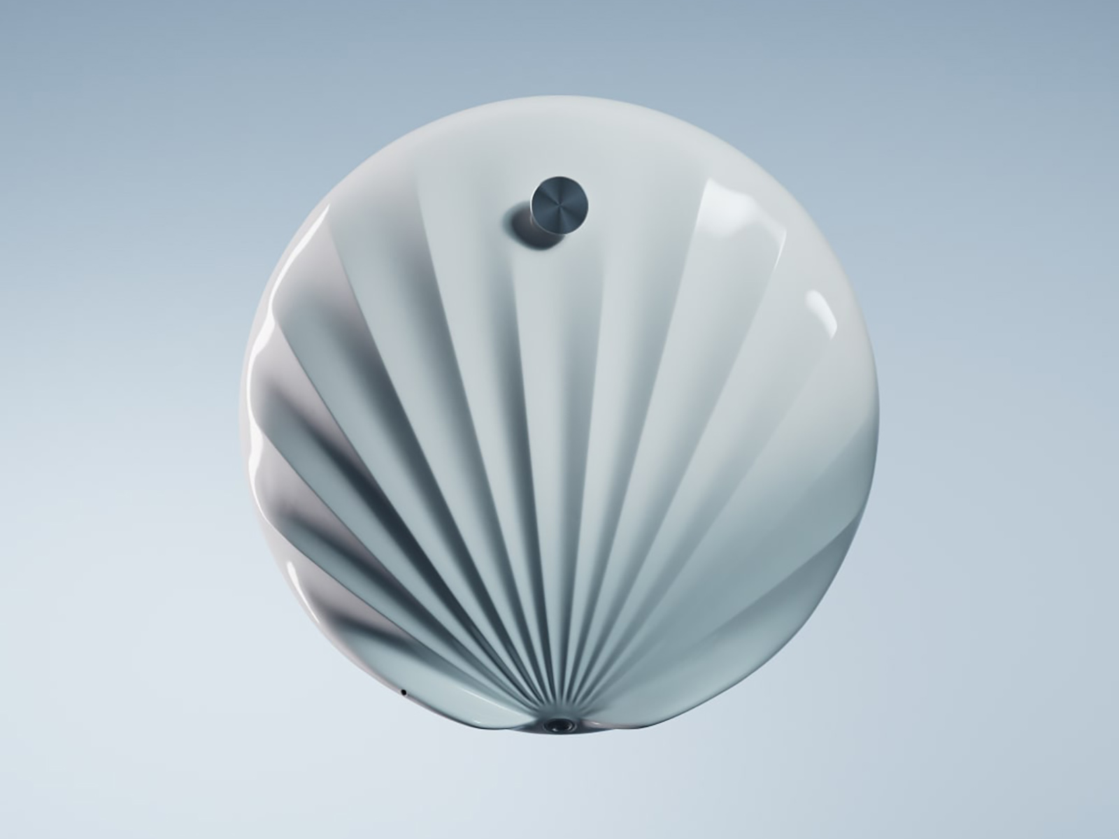 Withings U-Scan Nutrio