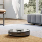 Automate Chores and Win Back Your Time
