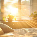 Automate Your Morning Routine with Homey
