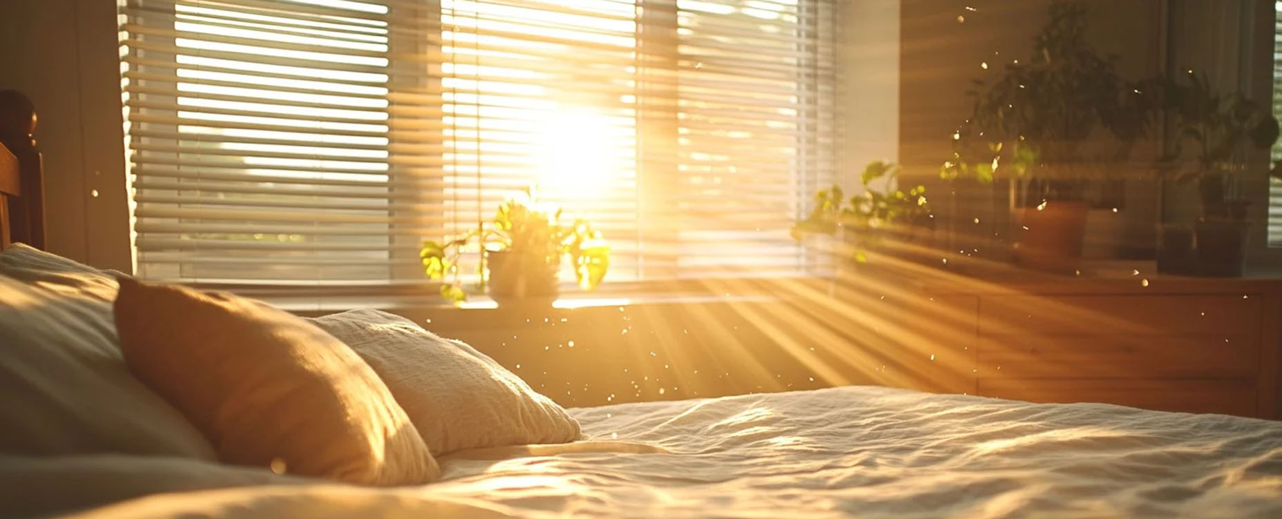Automate Your Morning Routine with Homey