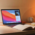 Create a Productive Study Environment with Homey