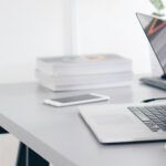Build the Ultimate Smart Home Office with Homey