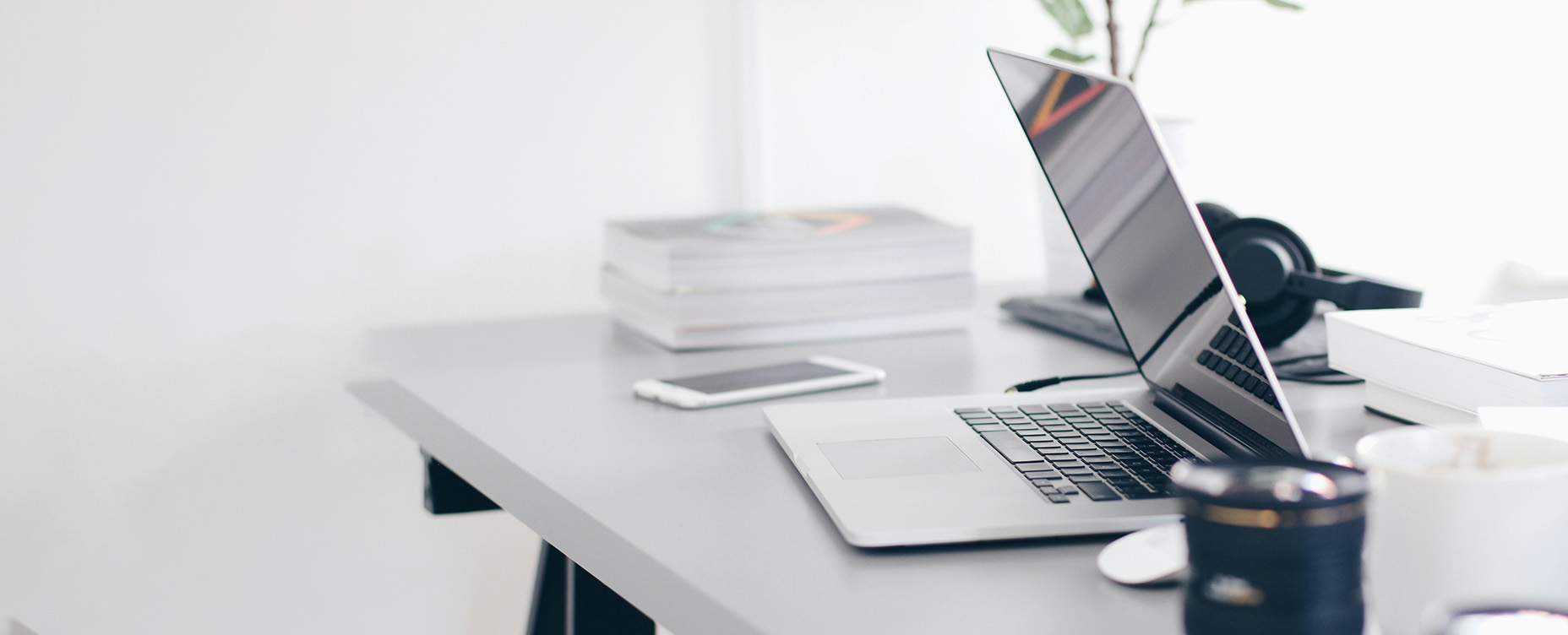 Build the Ultimate Smart Home Office with Homey