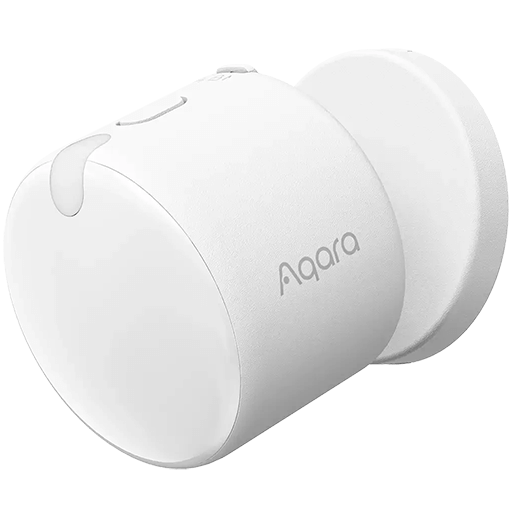 Aqara FP300 Presence Multi-sensor