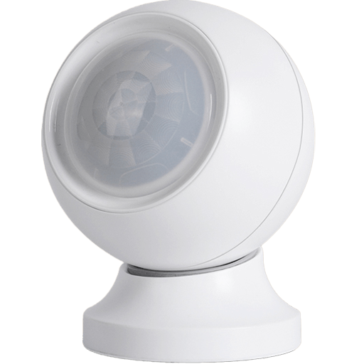 Zemismart ZPS-Z1 Presence Sensor