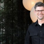 Homey talks with David Granath (IKEA Home Smart)