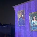 Turning a Smart Home into a Halloween Show — Bas van der Ploeg