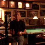 Automating an escape room with Homey — Sven Enthoven