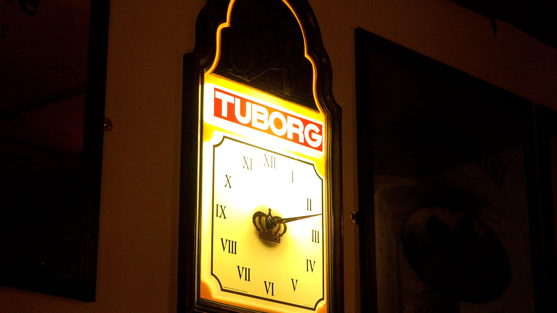 Escape Room Homey