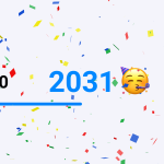 Software-ondersteuning voor Homey Pro verlengd tot juni 2031