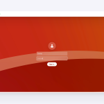 Introducing Local Users for Homey Pro