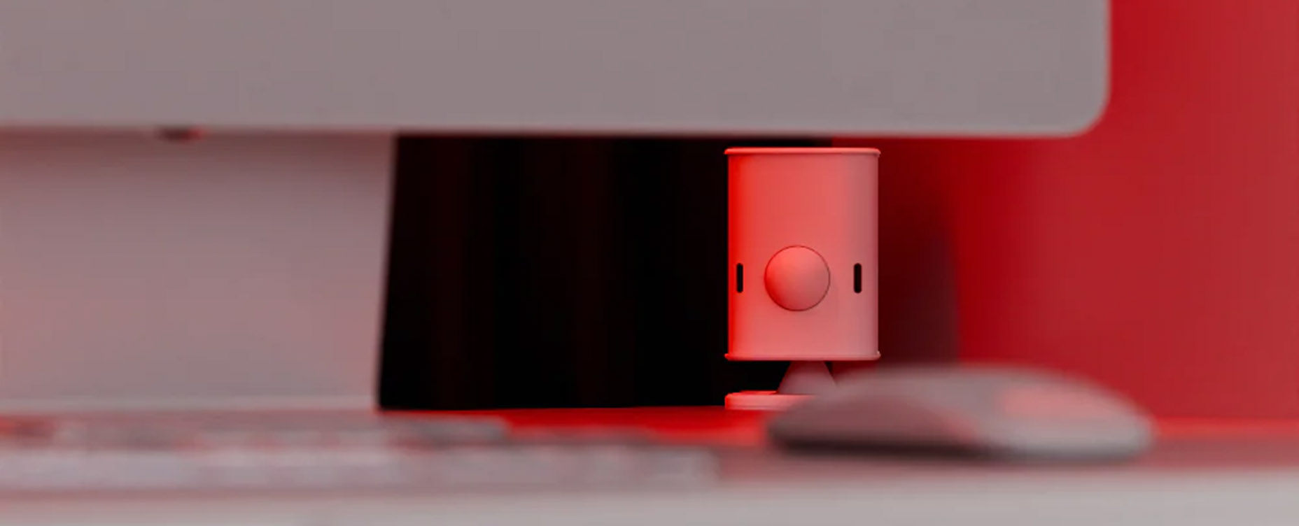 Everything Smart Home