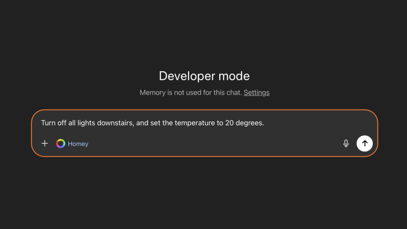 How to use with ChatGPT