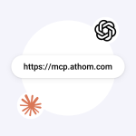 Introducing the Homey MCP Server