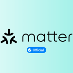 Introducing the Matter Bridge app for Homey Pro