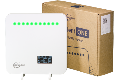 Airgradient” loading=