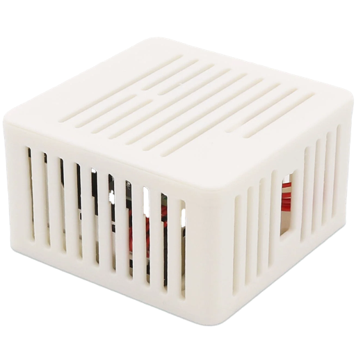 December 19 — Apollo Automation