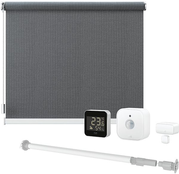 Eve Home” loading=