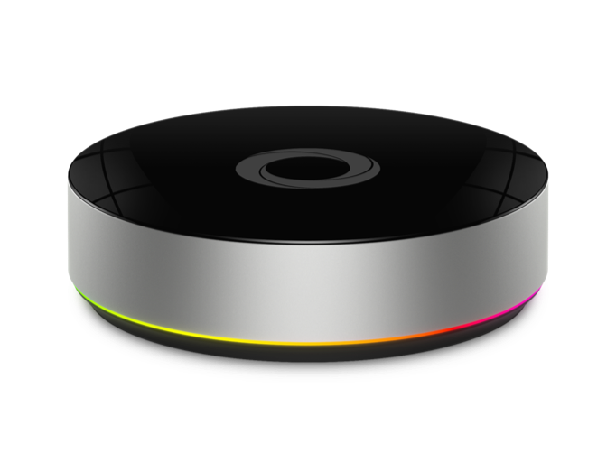 December 4 — Homey