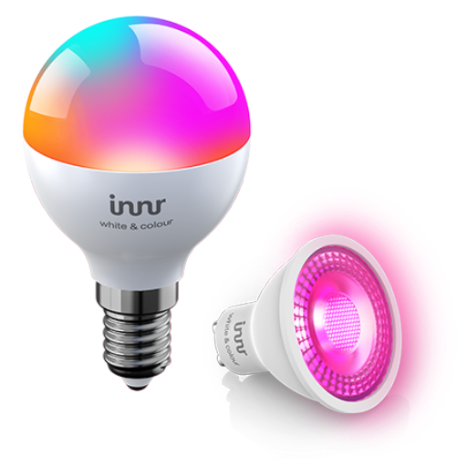 December 20 — Innr