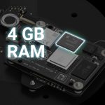 Introducing Homey Pro (2026)