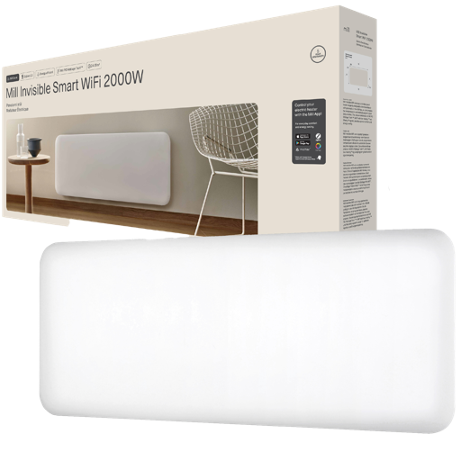 December 12 — Mill