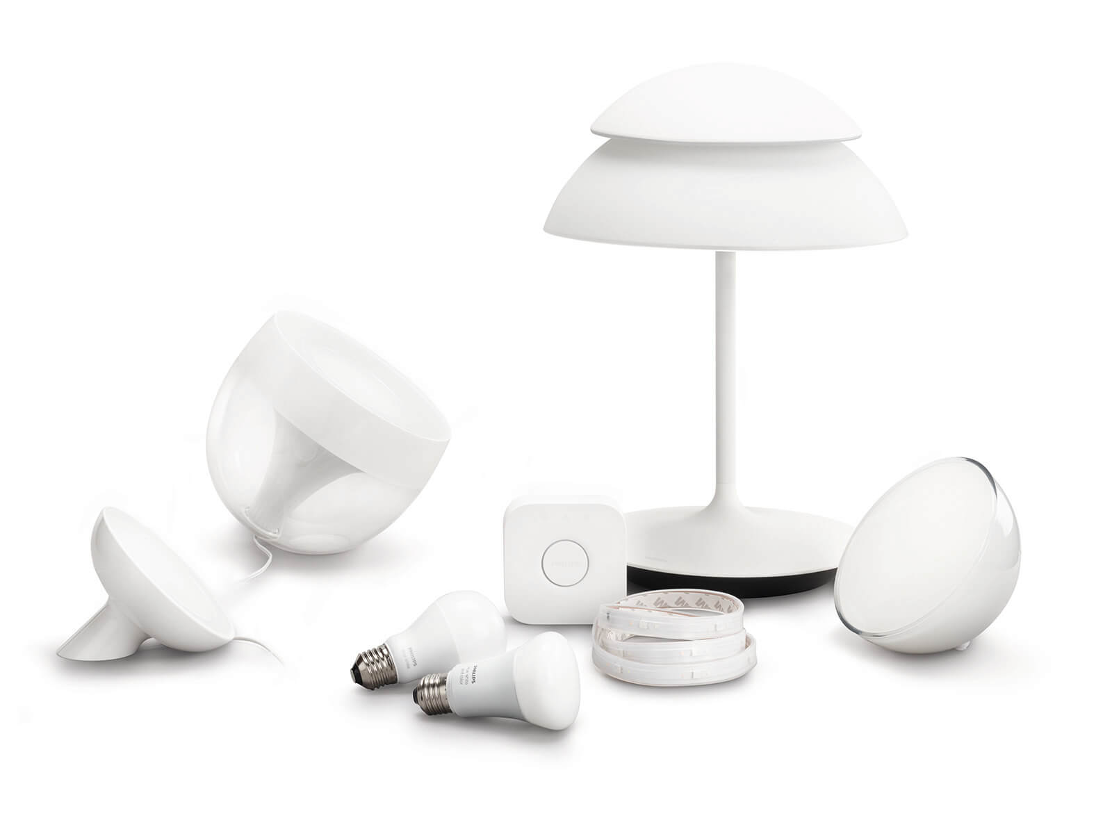 Hue Family Pack 2015