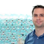 George Yianni from Signify (Philips Hue)