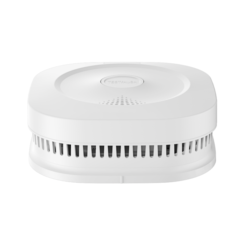 Sensereo” loading=