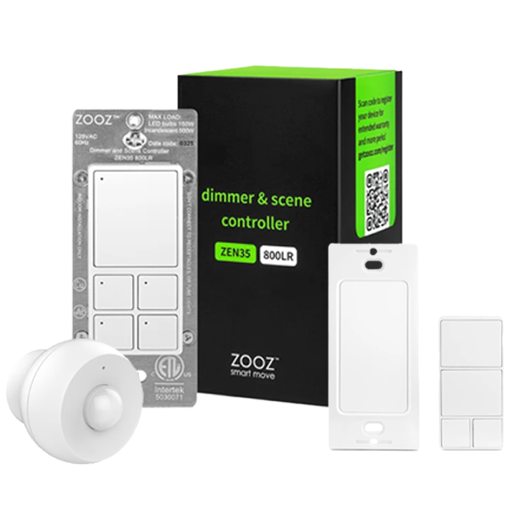 December 18 — Zooz