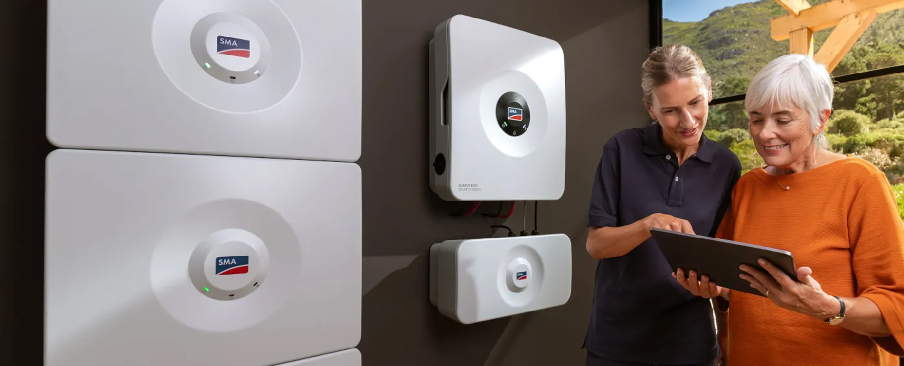 Common Home Battery Mistakes — and How to Avoid Them