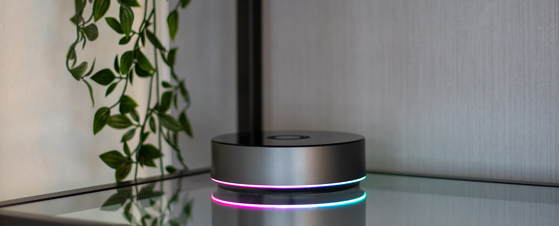 How Zigbee Mesh Networks Work and How to Build a Strong One in Homey