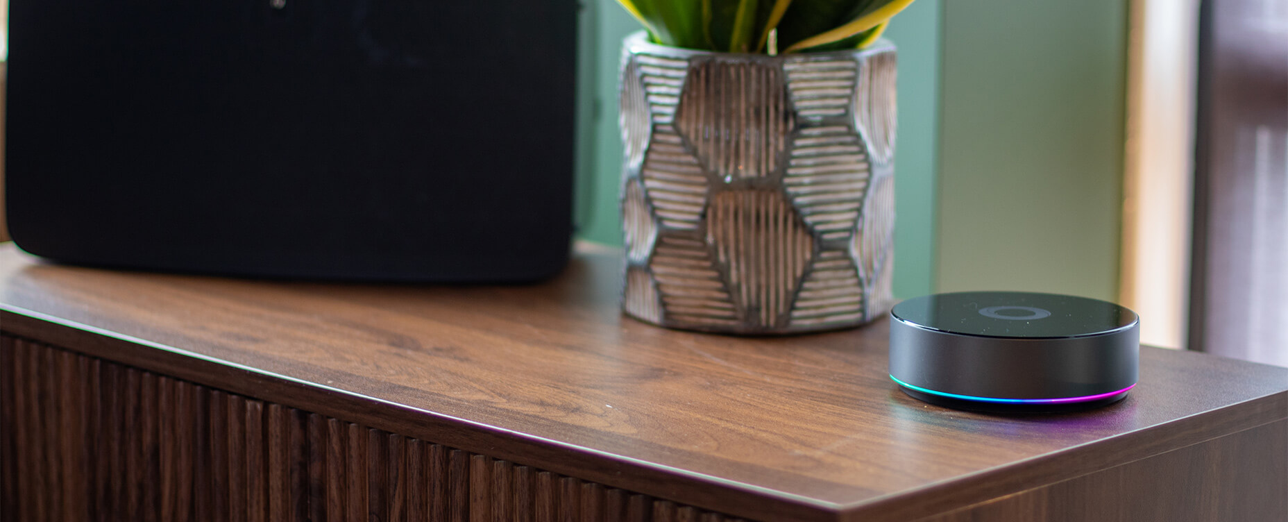 Using Dynamic Energy Prices with Homey