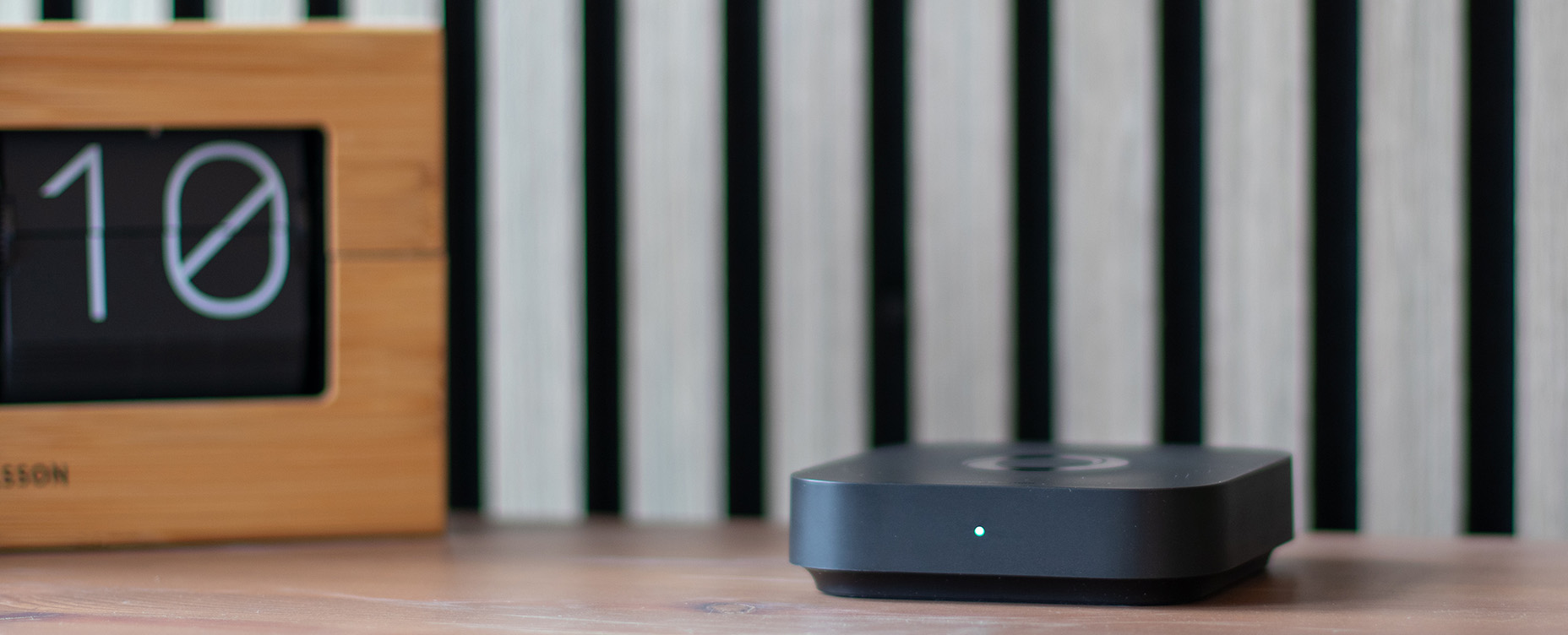 Saving Energy with Homey: Automate with Comfort and Insight