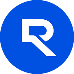 Reolink Icon
