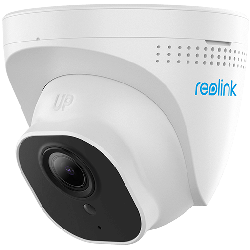 Reolink Smart Cameras