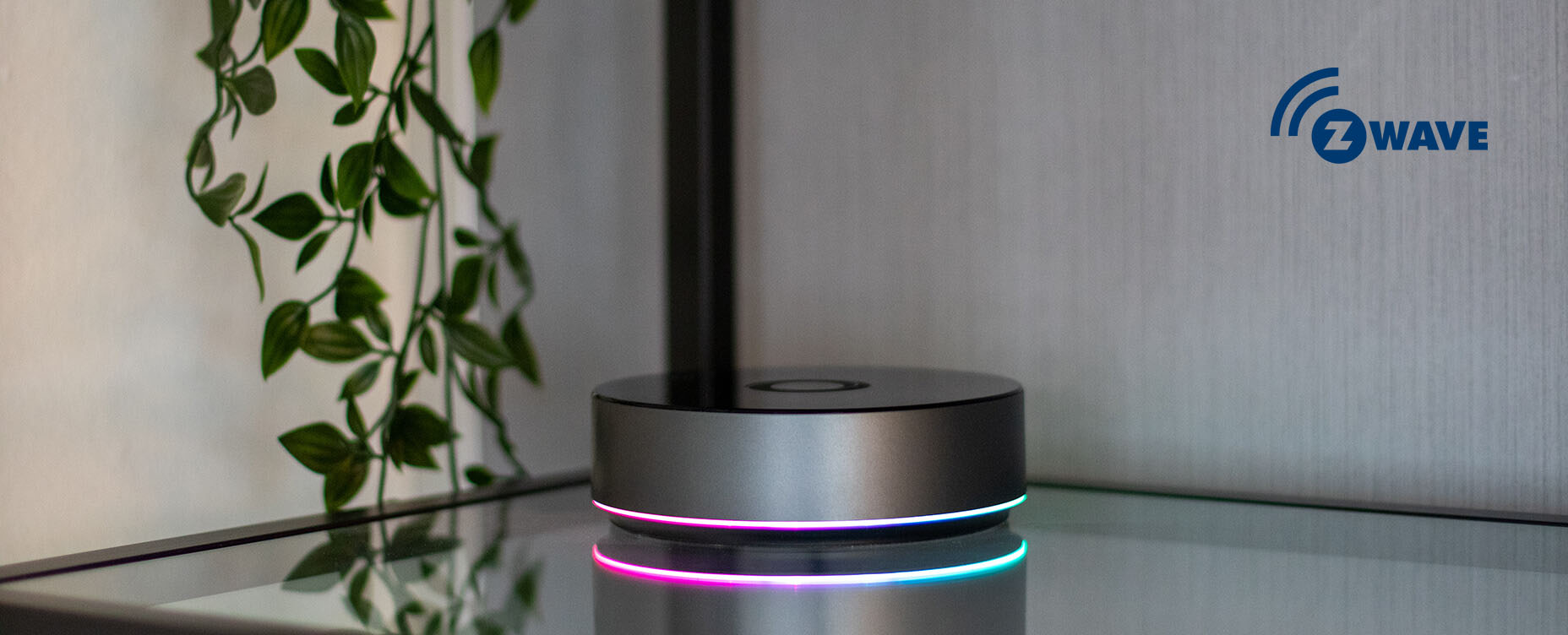 How Z-Wave Works: A Technical Deep Dive