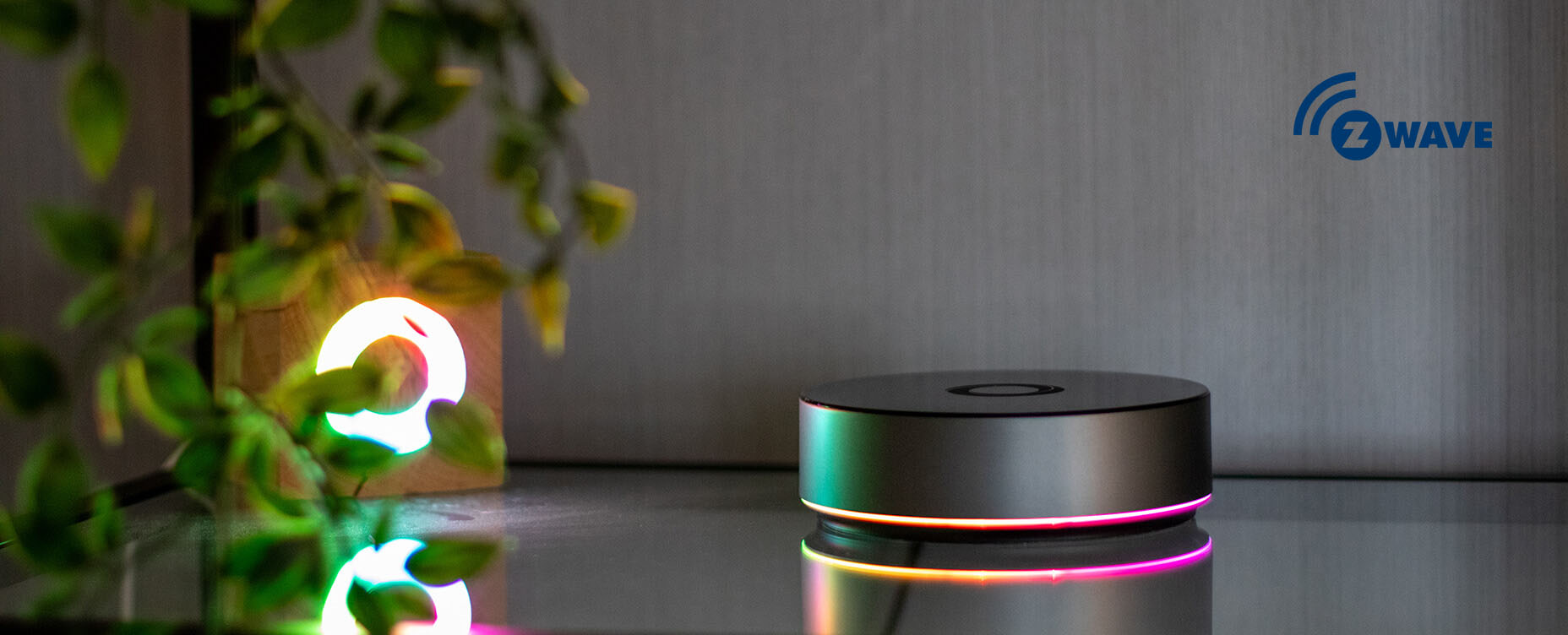 Z-Wave Mesh Network Design: How to Build a Strong, Reliable Network