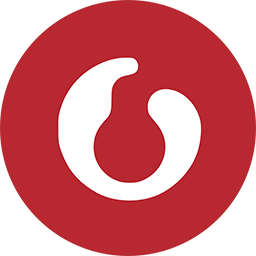 Gledopto Logo
