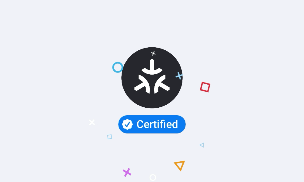 Homey is now Matter 1.5 certified