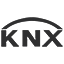 KNX