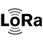 LoRa