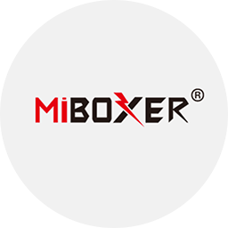 MiBoxer Logo