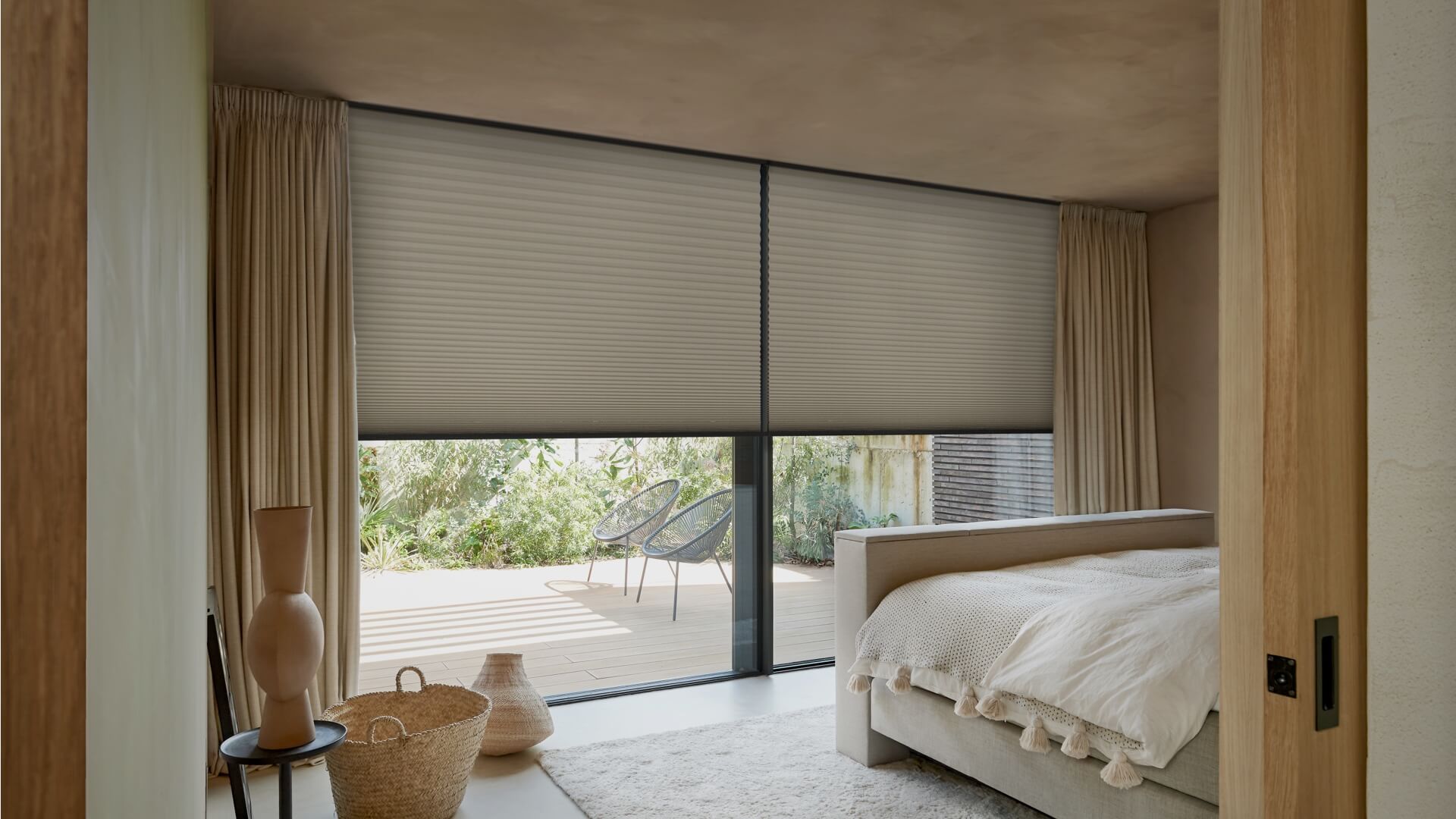 Motionblinds